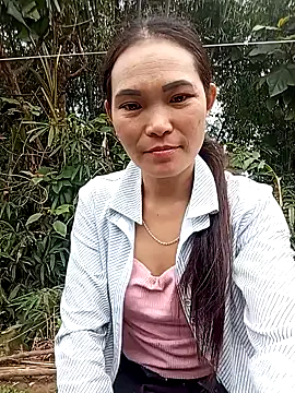 Girl_cutee's cam snapshot