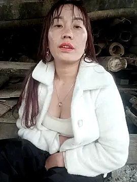 boiboi001's cam snapshot