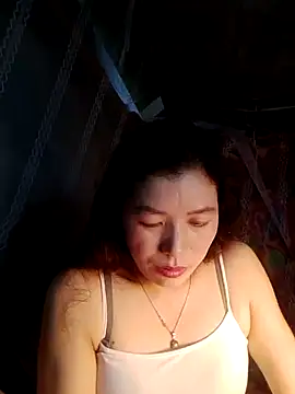 Kioen775's cam snapshot