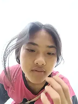 Hoa-tuylip's cam snapshot