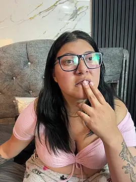 Lismar_fire live sex cam