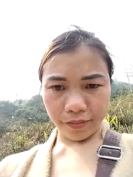 lovely-742's cam snapshot