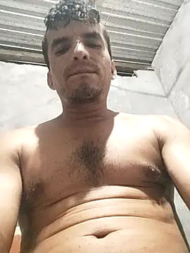 axel69consentido's cam snapshot