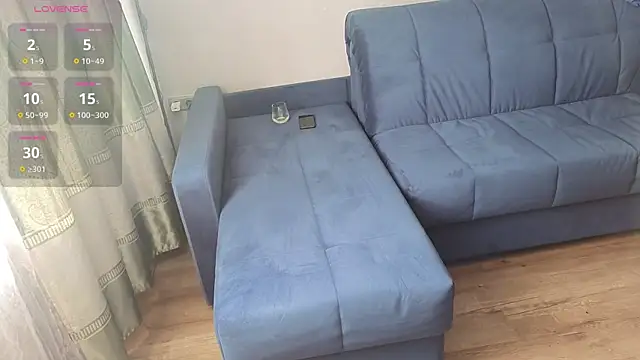 MilaaMilaa live sex cam