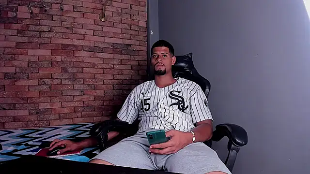 yurgaki_21's cam snapshot