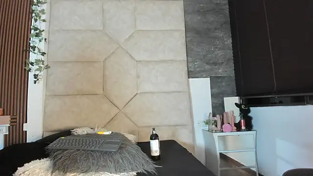 Liia_Leens's cam snapshot