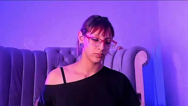 KatsuraRen's cam snapshot