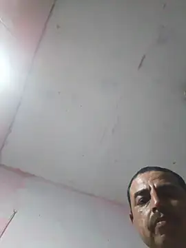 cobrosdepagos's cam snapshot