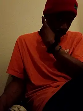 stressrliver88's cam snapshot