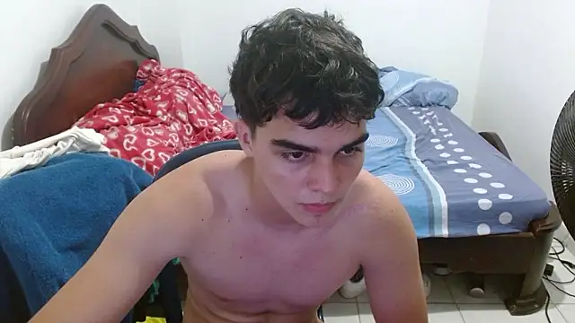 heiker__'s cam snapshot