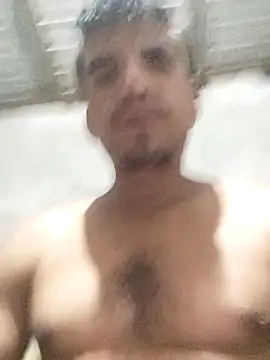 axel69consentido's cam snapshot