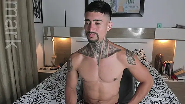 Mark_Kamper live sex cam