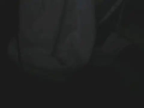 giovanift111's cam snapshot