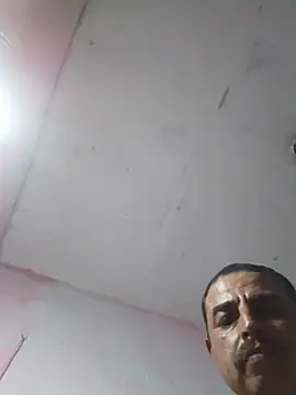 cobrosdepagos's cam snapshot