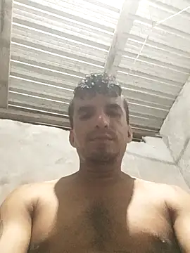 axel69consentido's cam snapshot