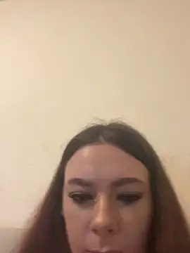 SexyLily22x's cam snapshot