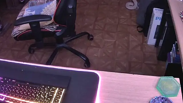 DerGeileLoveboy's cam snapshot