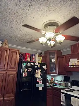 Integrityofsin's cam snapshot