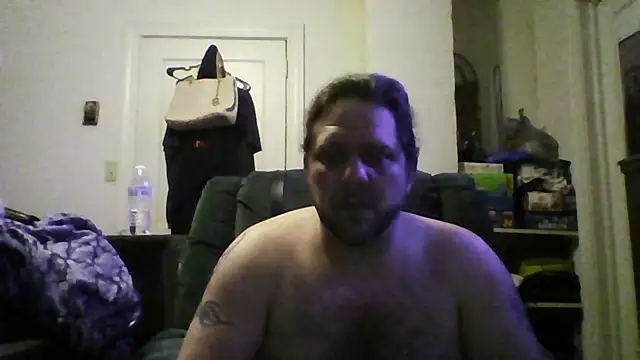 Demon2182's cam snapshot