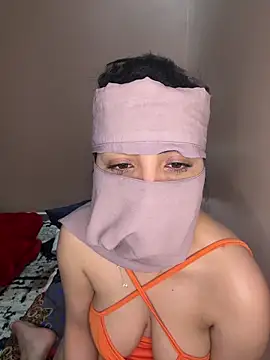 Lamarab live sex cam