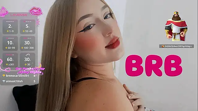 _abby_Cooper_ live sex cam