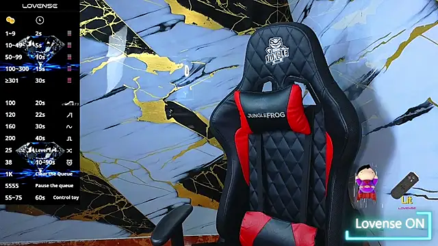 Kevin22_222's cam snapshot