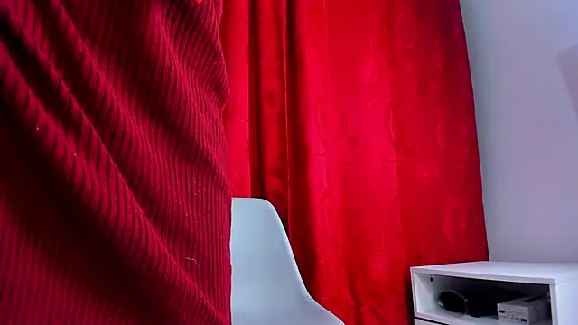 purplay_98's cam snapshot