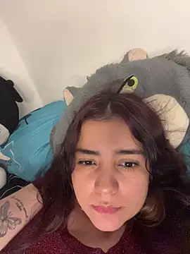 Ema_kraus live sex cam