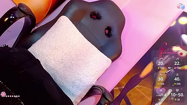 Gabi_Prince live sex cam