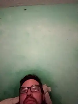 Edrlove's cam snapshot