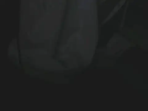 giovanift111's cam snapshot