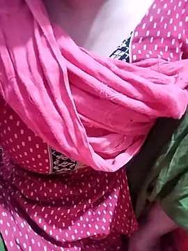 hottyrose69 live sex cam