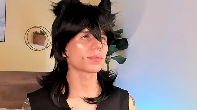 Angel_eros_'s cam snapshot