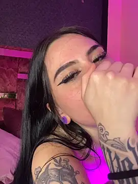 Veronicaa_lodge1 live sex cam