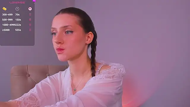 Skinny_Alice's cam snapshot