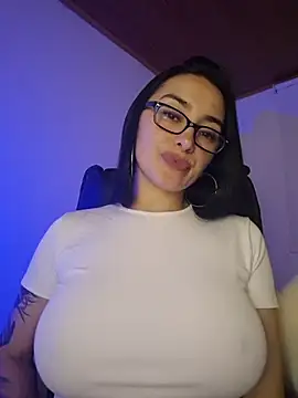 preetypeach live sex cam