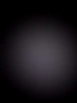 hotandfierylatinos2023 live sex cam