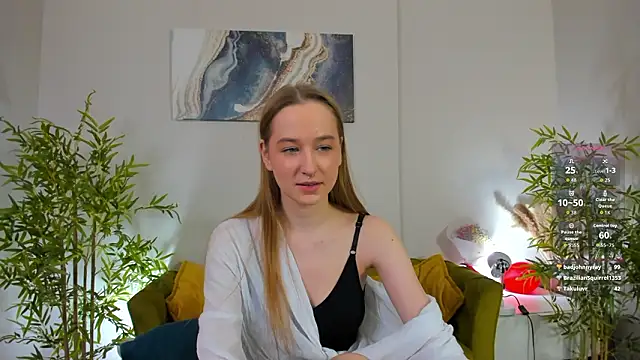 Sweett_Monica live sex cam