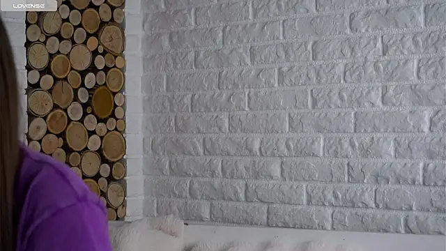 LowOncoming's cam snapshot