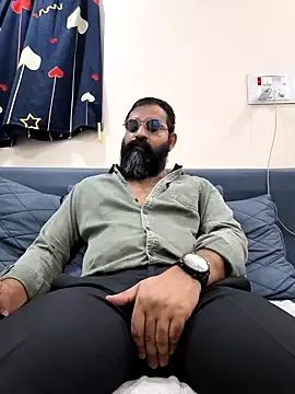 Fun_Guuy's cam snapshot