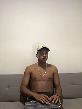 Master_foot_ live sex cam