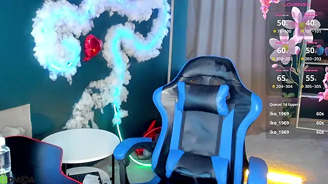 Callista_a's cam snapshot