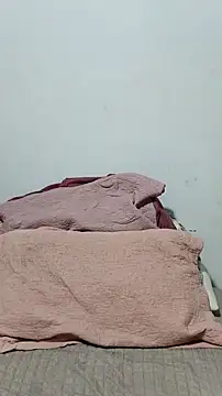 lele_inocente's cam snapshot