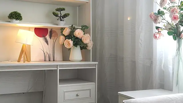 CoreenYorton's cam snapshot