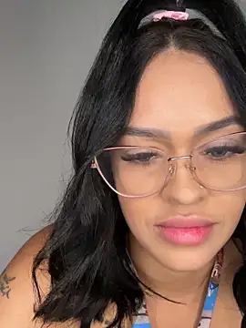 Lylyyy01's cam snapshot