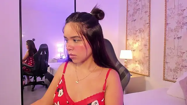 rubby_grundy's cam snapshot