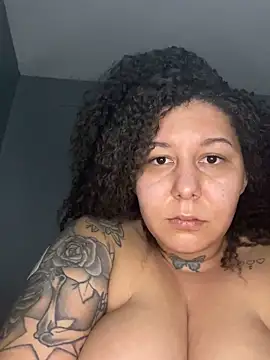 neekybonita live sex cam