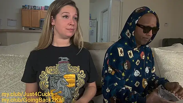 boomboomr00m live sex cam