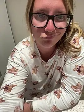 _ElizabethLove_ live sex cam