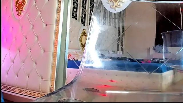 Aidasina live sex cam